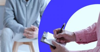 הפגישה הגורלית עם שירות המבחן