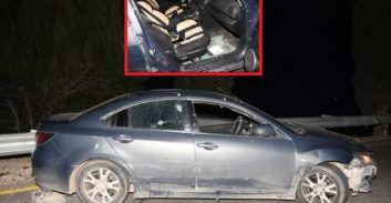 ג'בארין נגד ג'בארין: הסדר הטיעון לנאשמים בתיק רצח באום אל פחם