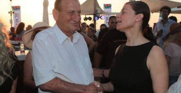 משרד התחבורה ועיריית ת"א הגיעו להסכמות: התחנה המרכזית תיסגר