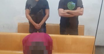 עובד במרכז רפואי נעצר בחשד לרצח קטינה נעדרת בקריית מוצקין