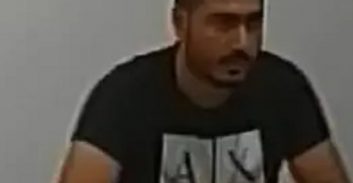 זוכה בעבר מייבוא אקסטזי ונאשם כעת בייבוא 3.5 קילו MDMA וקטמין