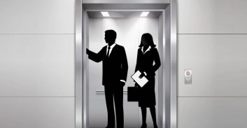 קובלנה פלילית של איש עסקים נגד גרושתו: מסרה מידע סודי לקובי מימון