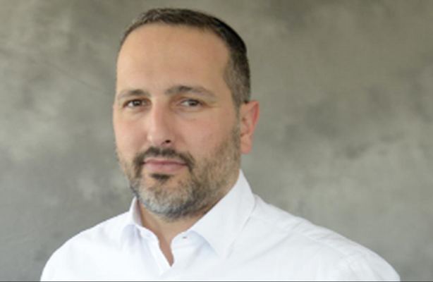 מאסר עולם לדניאל קידר שהורשע ברצח איש הנדל"ן אלדד פרי