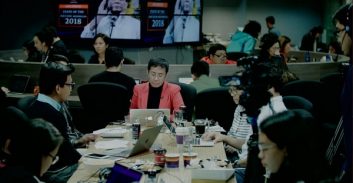 פשע תרבותי: אין מחיר לחופש