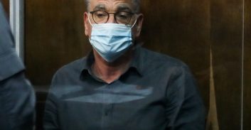 מעצר בית לפרופסור מבית חולים וולפסון החשוד בבעילת מטופלות