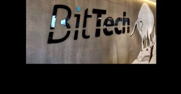 הותר לפרסום: הקפאת נכסים בעשרות מיליוני שקלים לבכיר בשוק ההון