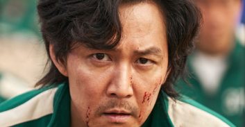 משחק הדיונון – ברוכים הבאים לגיהינום