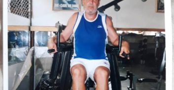 אסיר ישראלי התמוטט ומת בכלא לימה בפרו