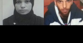 בקשה למשפט חוזר בתיק רצח יסמין מלוד: ההודאה בפני המדובב לא הוקלטה