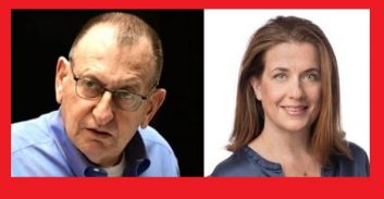 יש סולחה: ראש עיריית תל אביב ימנה מחדש את הסגנית שפיטר