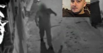 אישום: קורבן ניסיון חיסול ביצע רצח "נקמה" באירוע חינה בטייבה