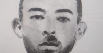 נעצר חשוד ברצח בשנת 2015 במעלות