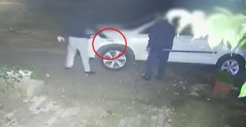 פוסטה TV: העונש לצעיר מאשקלון שירה ברגלו של קרוב משפחתו