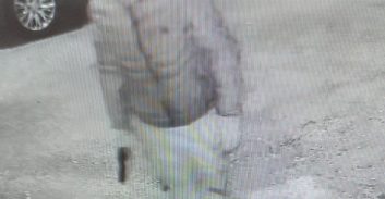 נאשם בסחיטת בעל מגרש מכוניות: "בפעם הבאה נירה בישבן שלך"