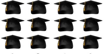 תעשיית תוארי הכבוד בלשכת עורכי הדין