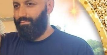 תושבי עוספייה ודליה נעצרו בחשד למעורבות ברצח לפני מספר חודשים