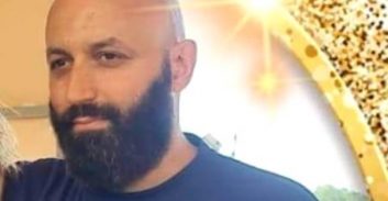 עוספייה: תפנית דרמטית בתיק הרצח של נאיל מוסטפא