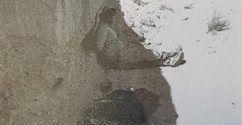 העונש לנאשם שסייע בהברחת 13 ק"ג הרואין וחמישה אקדחים מירדן