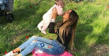 השופטת הרשיעה: נהג שיכור חצה צומת באדום, התנגש ברכב פרטי והרג נוסעת