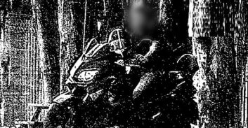 עבודות שירות ושל"צ לנאשמים שמכרו מריחואנה וחשיש לסוכן סמוי