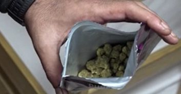 רשימת ה-50: החשודים בסחר בסמים שהופללו על ידי סוכן של ימ"ר מרכז