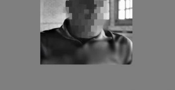 בפרקליטות חוששים מעד התביעה המרכזי בתיק רצח דבורה הירש