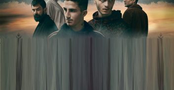 יוצר עלומים: "בקרוב מאוד כל העניין הזה יתפוצץ עלינו"