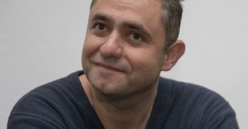 פרסום ראשון: עד המדינה ערן מלכה קיבל חזרה את רישיון העורך דין