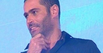 מסתמן: כתב אישום יוגש נגד פליט "האח הגדול" החשוד בשוד מזוין