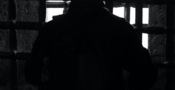 שב"ס ישלם לאסיר פיצויים עקב "התנהגות נקמנית" של מפקדת האגף