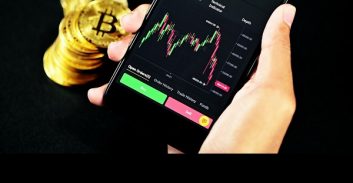 קריפטו ביטקוין וכלכלת המרמה