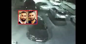 הצהרת תובע בתיק הרצח הכפול של אחים מבקה אל גרביה בטול כרם