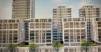 תכירו את יפו ד' החדשה – אושר השדרוג לתוכנית פינוי בינוי בשכונה