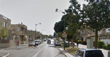 בית המשפט דחה בקשה לביטול דירה במתנה שנתנה אם לאחד מבניה