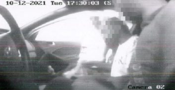 תיק טלקוק: מעצר בית לילי לנאשם במכירת 50 גרם קוקאין לסוכן סמוי