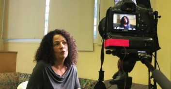 בקולנו – לעצור את הרצח הבא