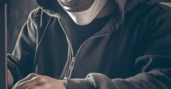 הרשות לאיסור הלבנת הון בדוח מיוחד: ההונאות ברשת והפורקס בשיא