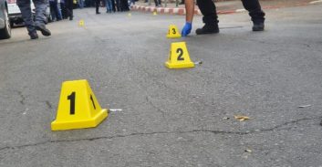 העליון התיר לדוד עזרא מאור יהודה לצאת לראיון קבלה לקהילה טיפולית