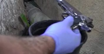 תיק האמל"ח של יחידת אתגר: שני כתבי אישום נגד 19 נאשמים