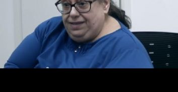 לנאשמת בהתחזות שהוציאה מיליון שקלים מגבר חרדי אין ערבים לשחרור