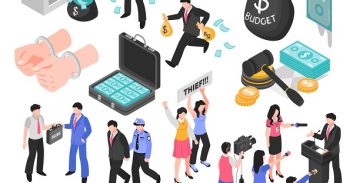 לקראת כנס הרשות לאיסור הלבנת הון: רוגלות, סייבר, קריפטו ומסלול בטוח