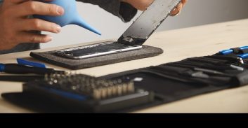 תרגיל החקירה של ימ"ר ת"א בתיק עדי פרץ וניסיונות הרצח בבת-ים