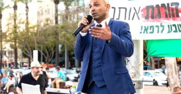 הלאקונה בחוק על נהגים צרכני קנאביס