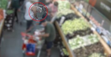 הצהרת תובע נגד כייסי כרטיסי אשראי שמשכו מאות אלפי שקלים מכספומטים