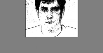 עקב מחדלי ימ"ר חוף: בוטלו צווי תפיסת טלפונים לחשוד בהליך הסגרה