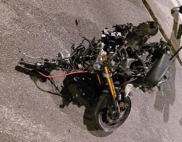 גל החיסולים מגיע לצפון