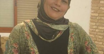 אישה נדקרה למוות בג'דיידה-מכר, בעלה עוכב לחקירה