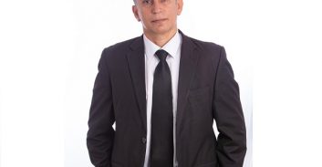 "הדרך לטעויות וקיפוח זכויות של נהגים בישראל קצרה וברורה"