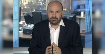 "רב הנסתר": כך פתחה המשטרה מחדש תיק רצח רק בגלל סרט