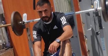 חמש וחצי שנות מאסר לנאשם שהתחזה לבן של עבריין והתעלל בבנות זוג